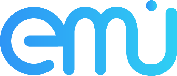 emu