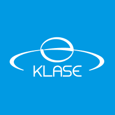 E-klase